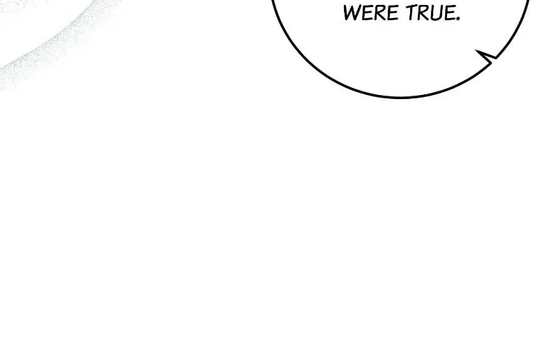 Read He
