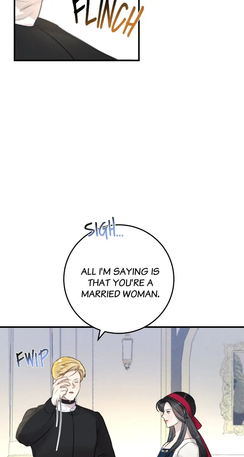 Read He