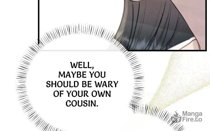 Read He