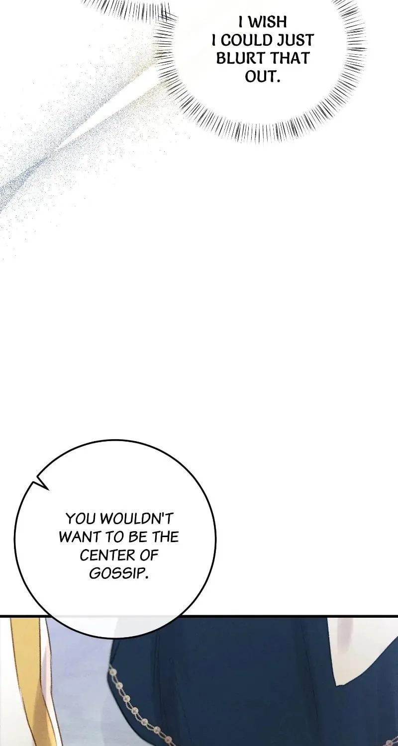 Read He
