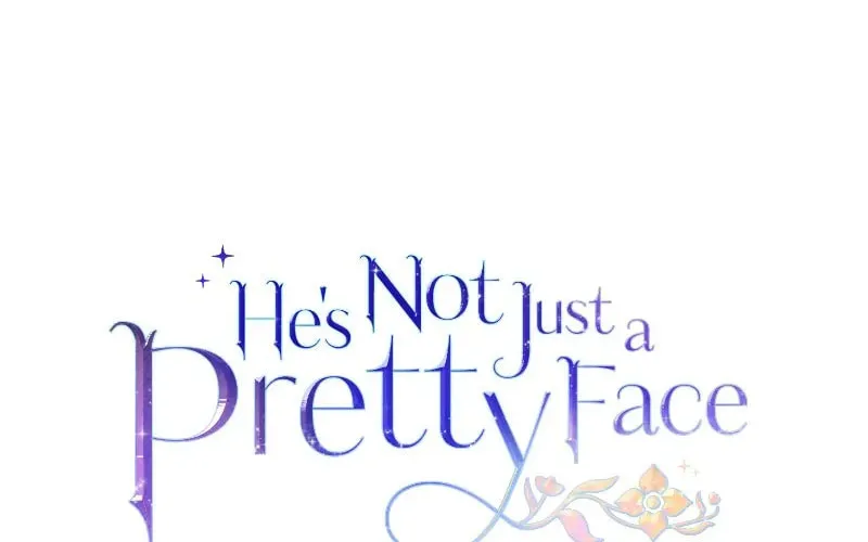 Read He