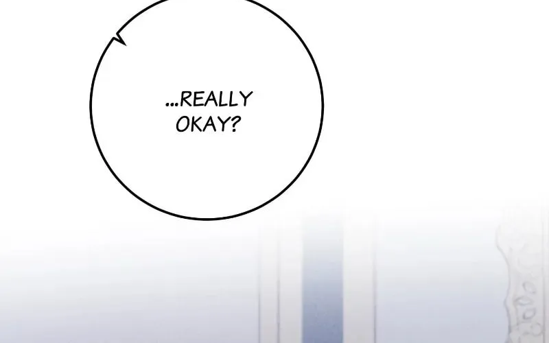 Read He