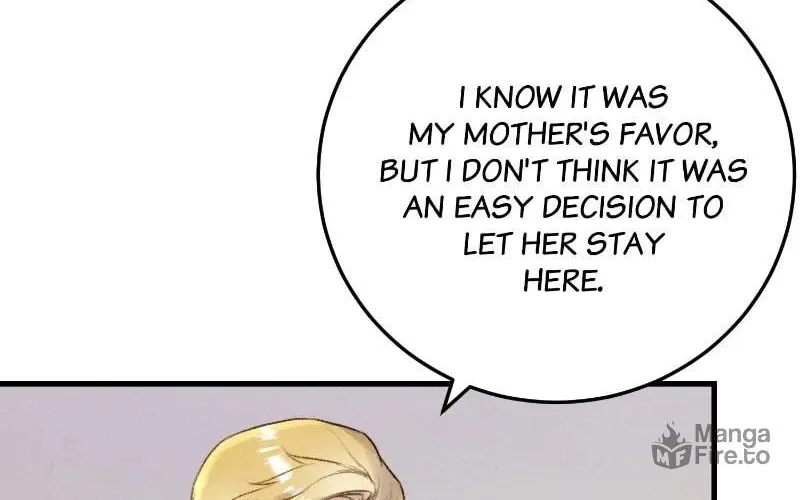 Read He