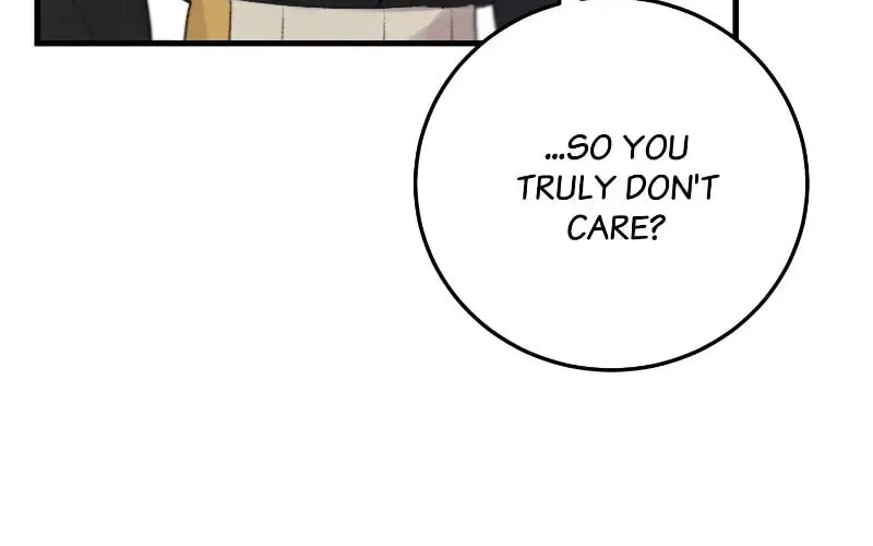 Read He