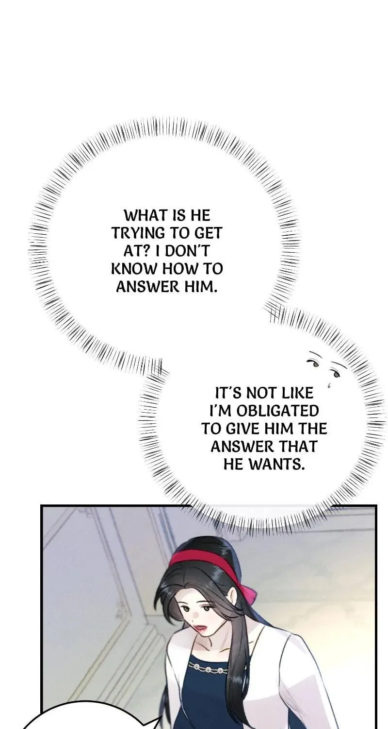 Read He