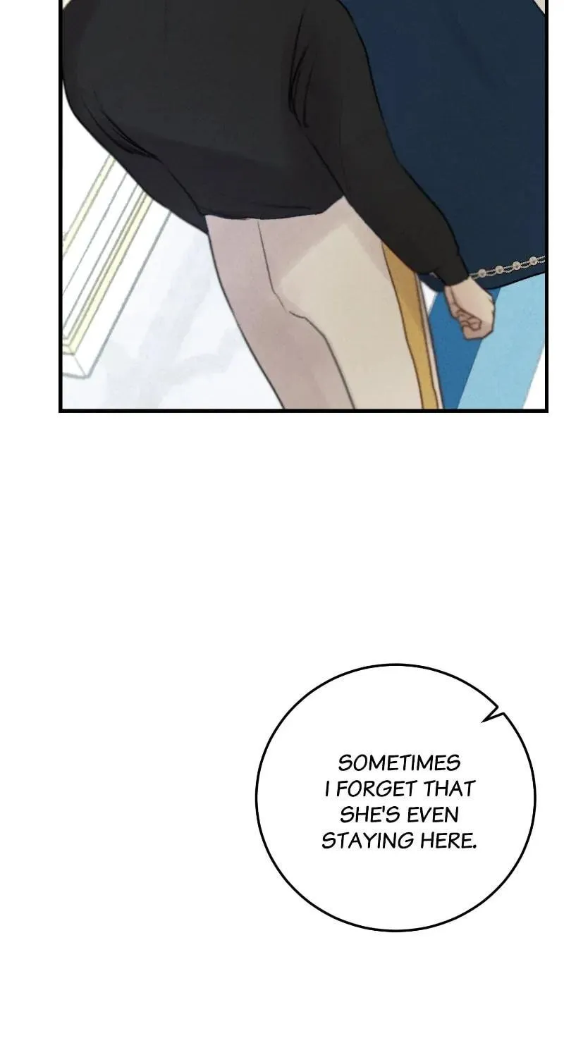 Read He
