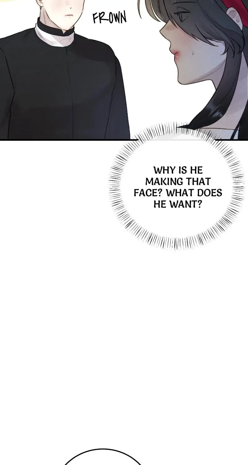 Read He