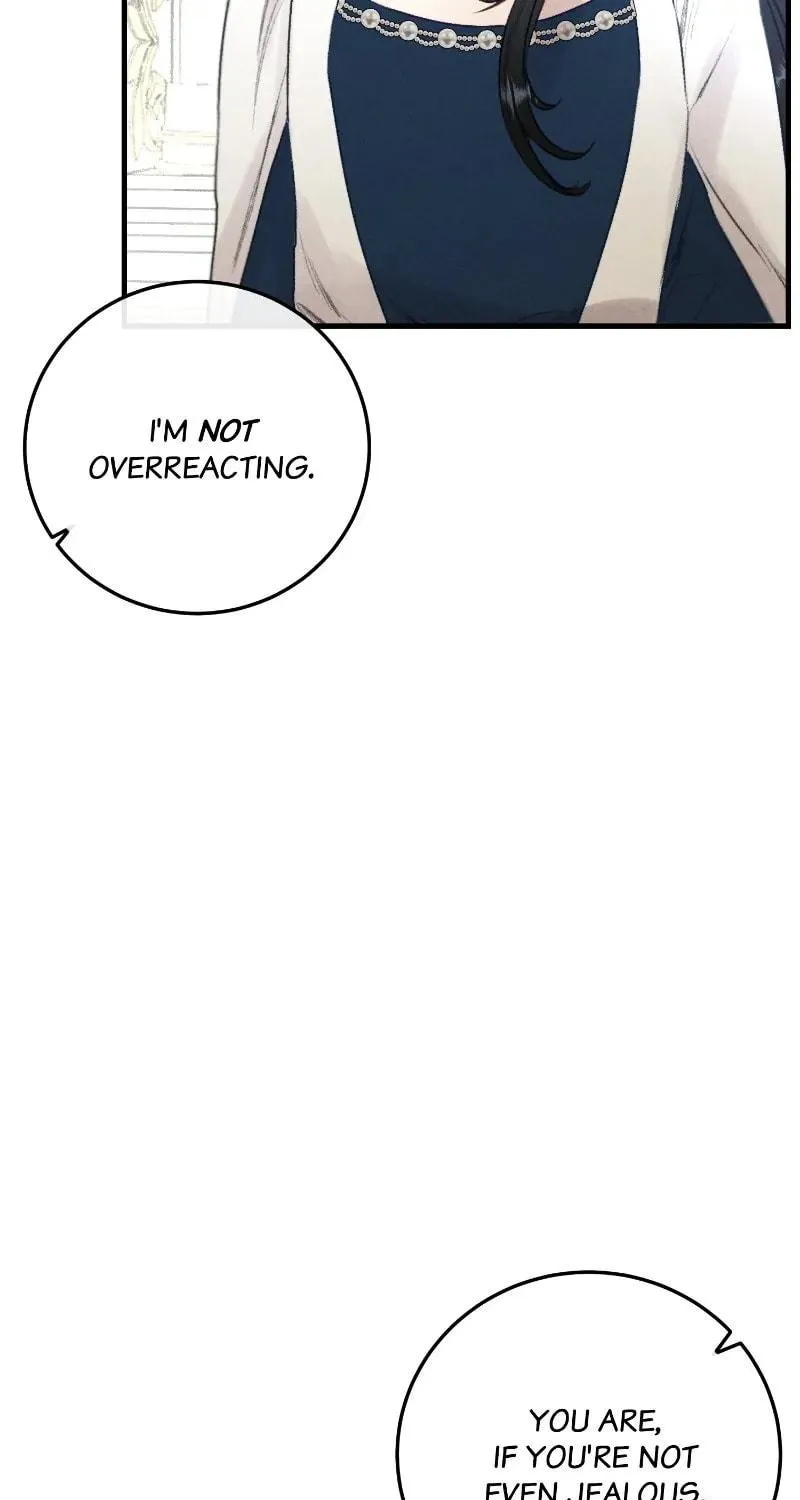 Read He