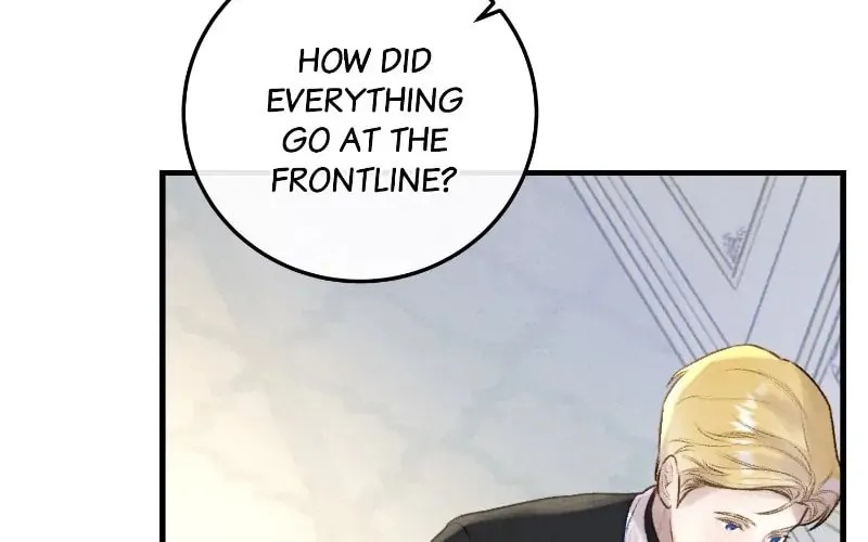 Read He