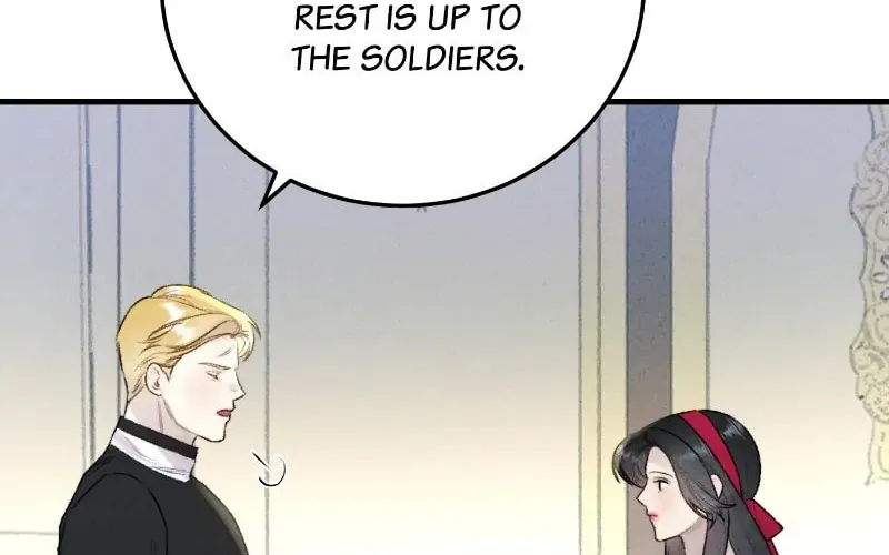 Read He