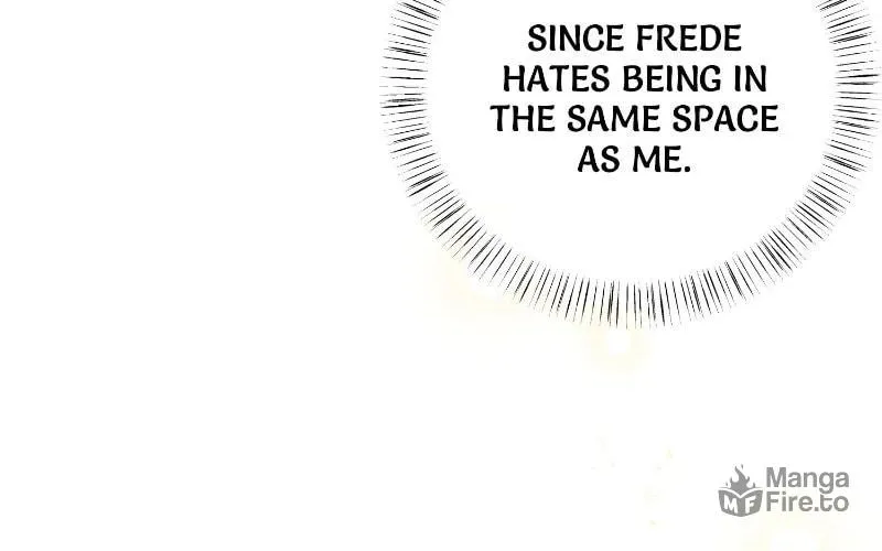 Read He