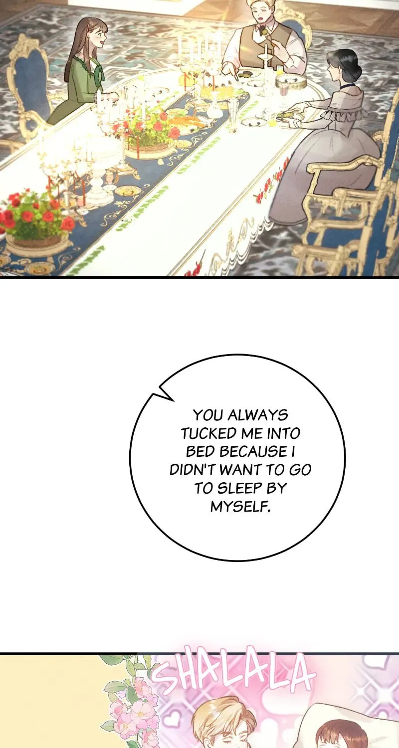 Read He