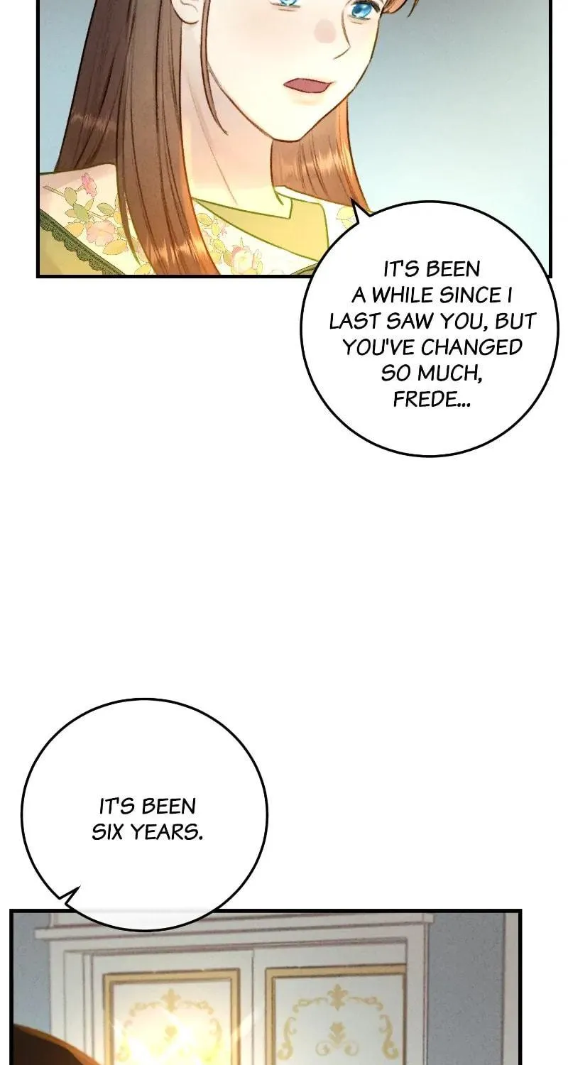 Read He