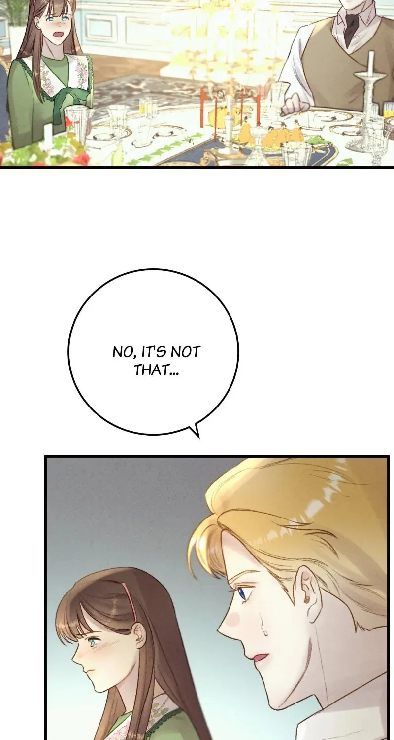 Read He