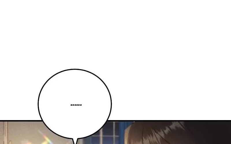 Read He