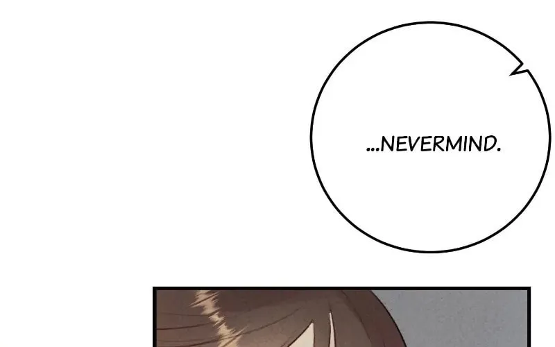 Read He