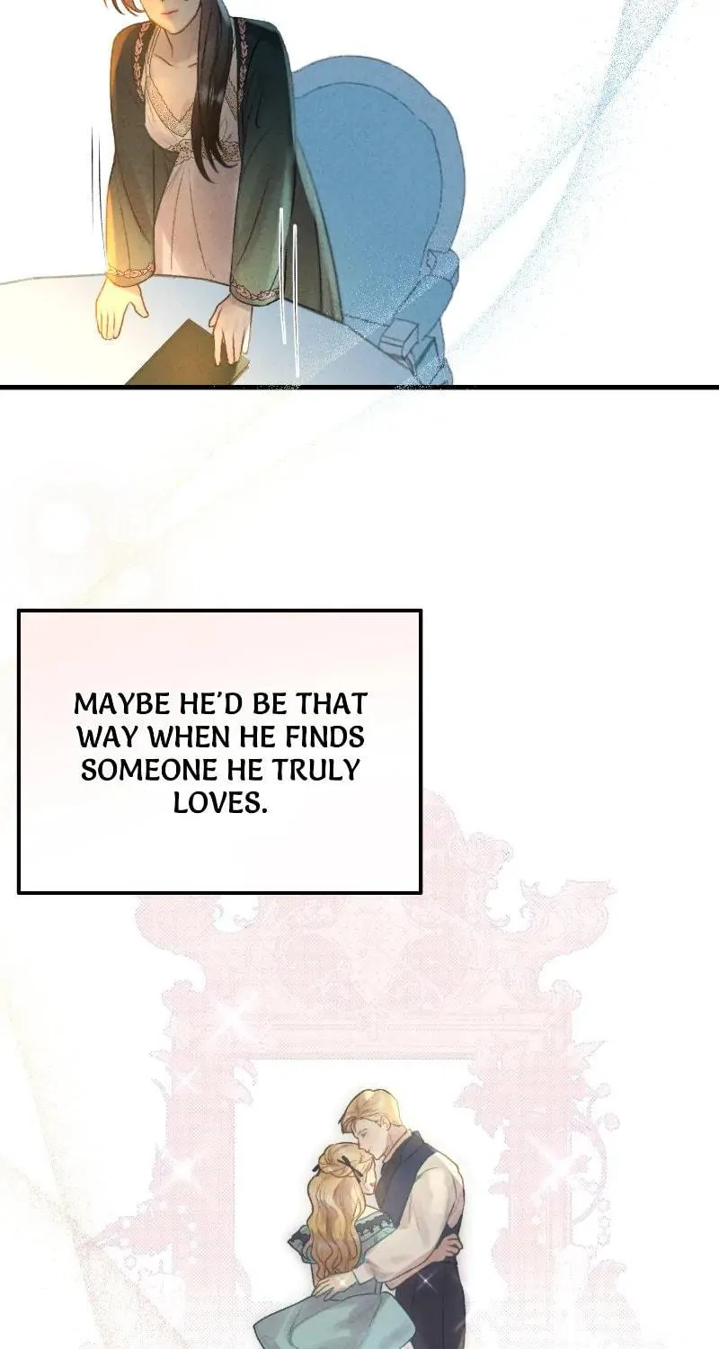 Read He