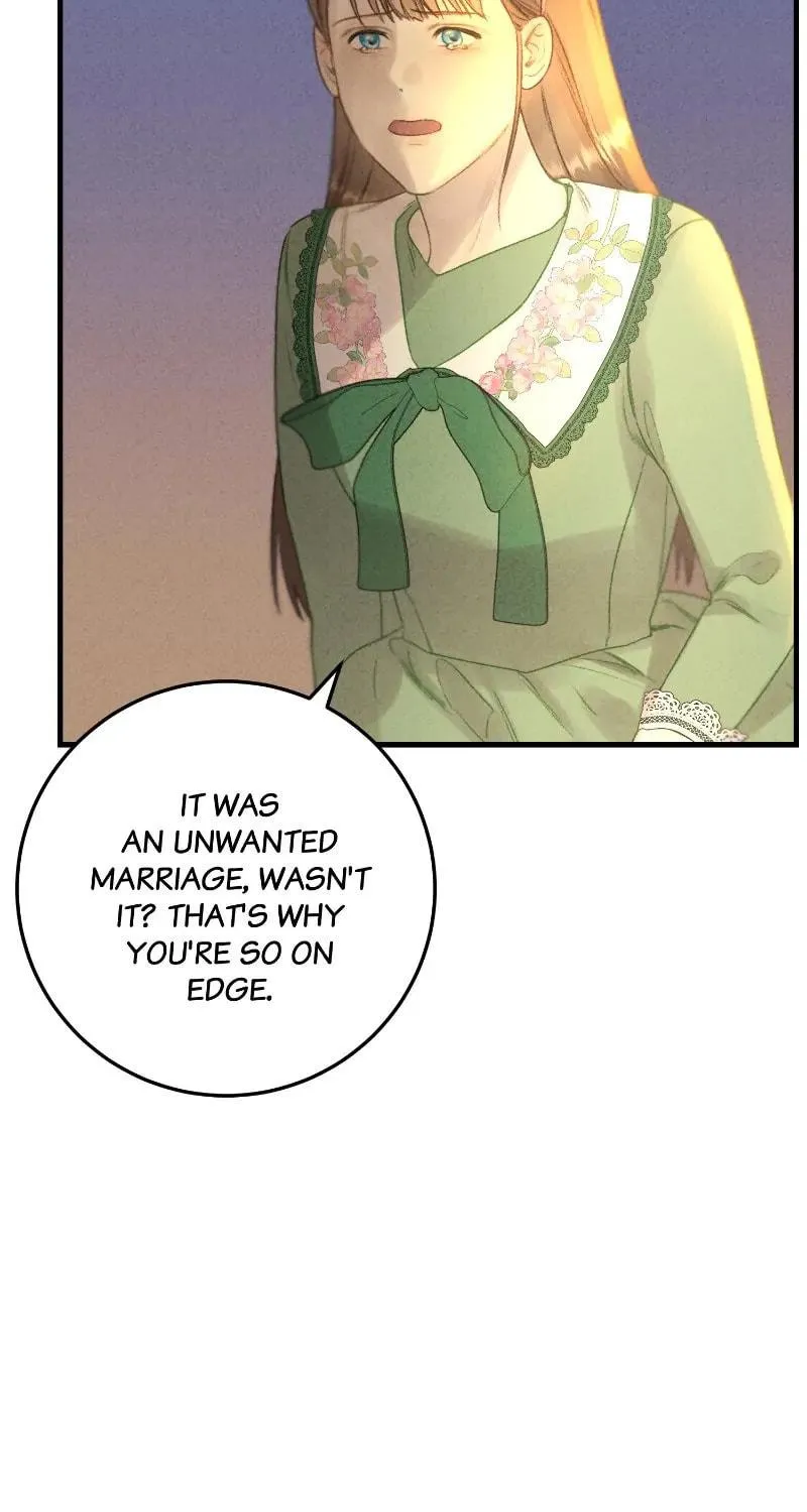 Read He
