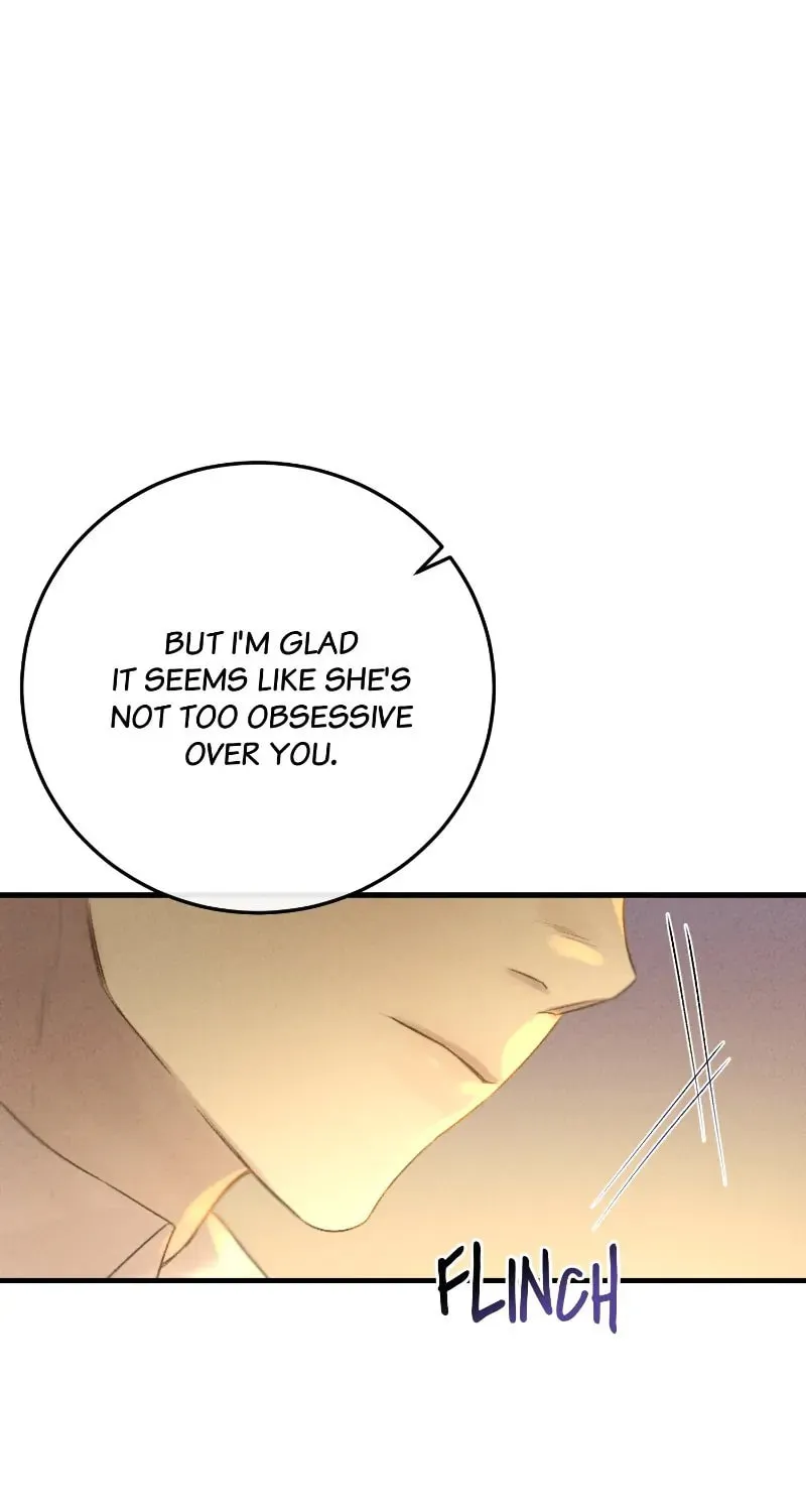 Read He