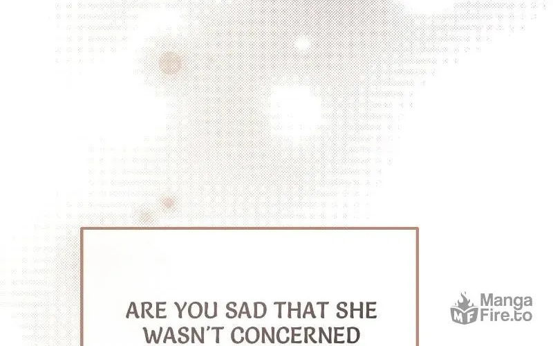 Read He