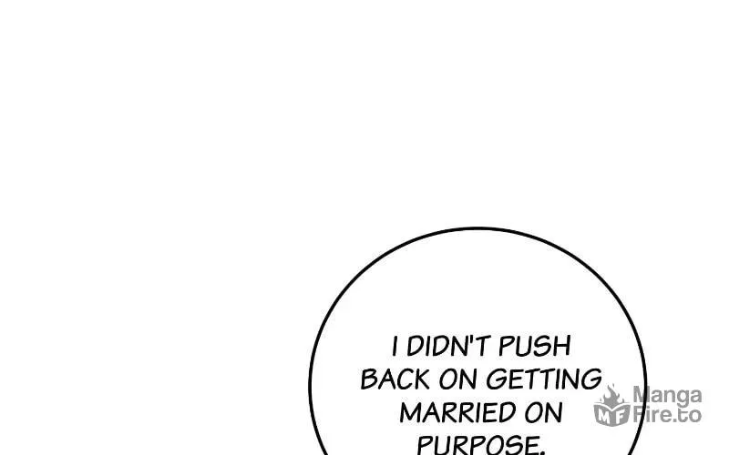 Read He