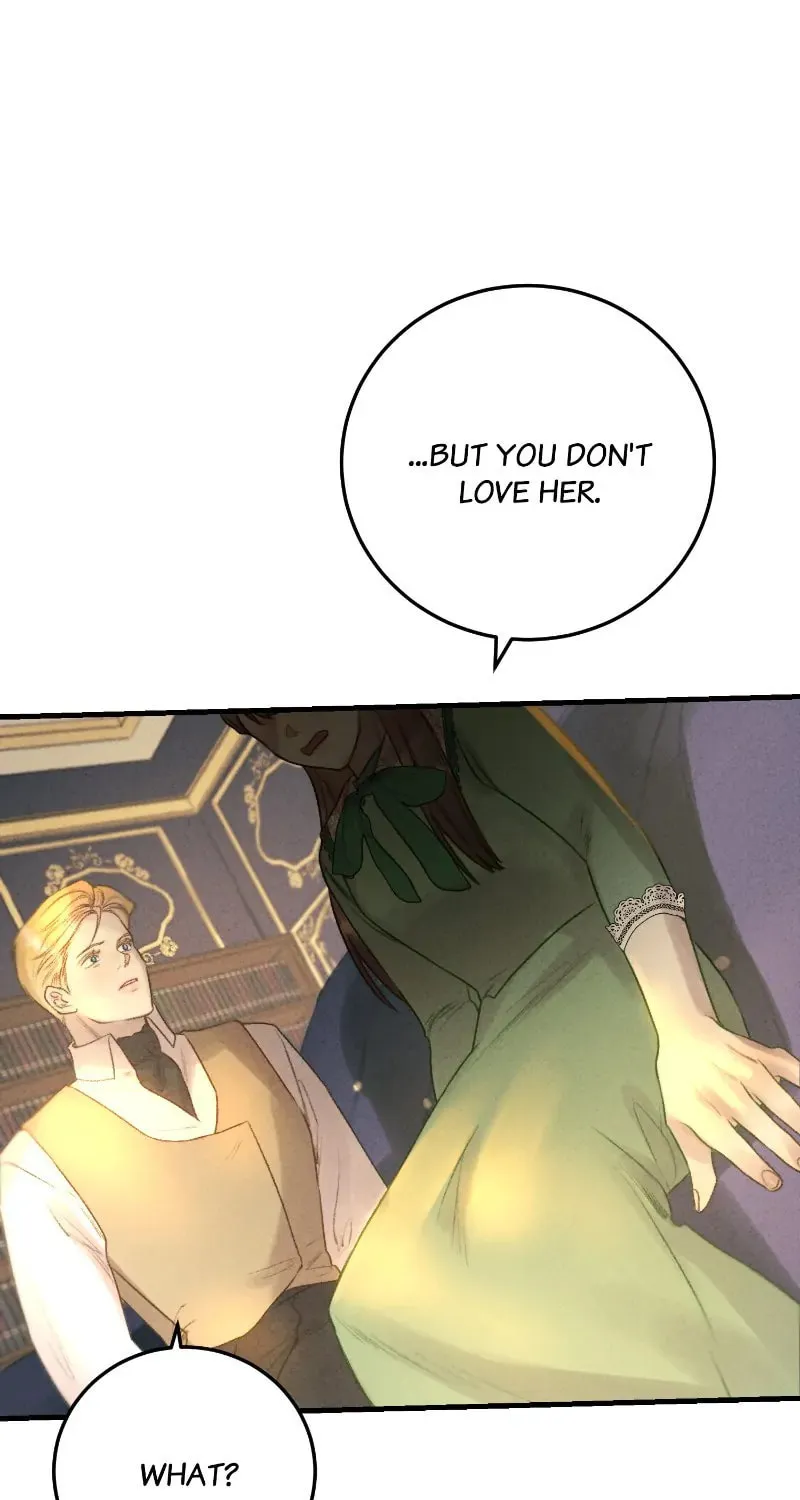 Read He