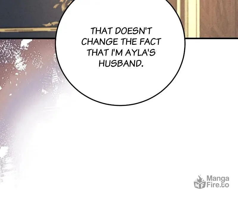 Read He