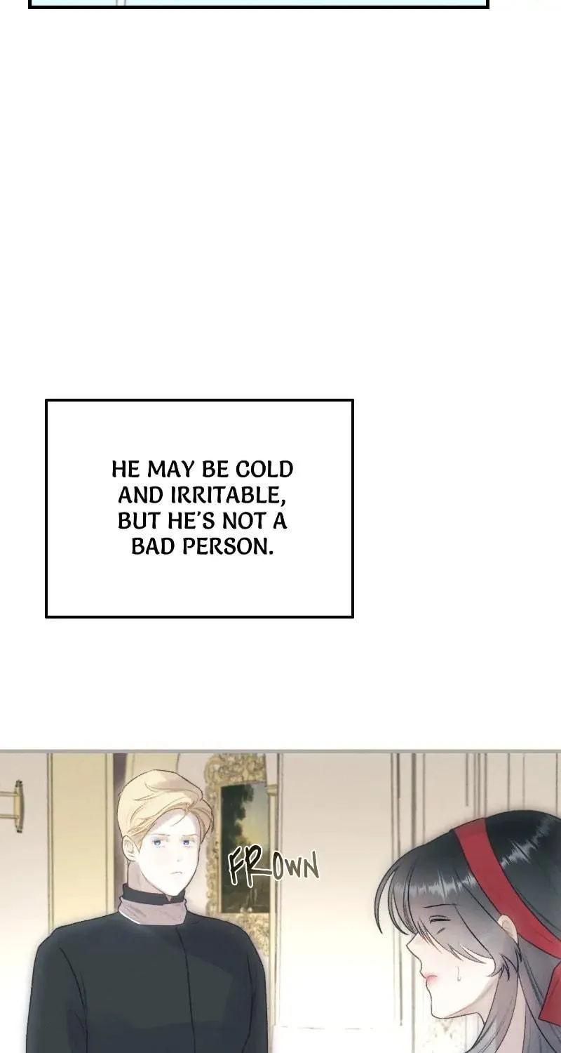 Read He