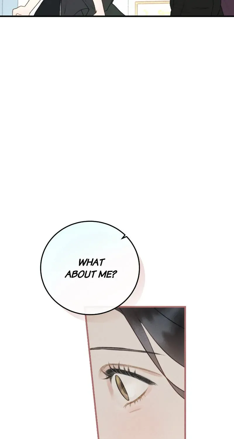 Read He