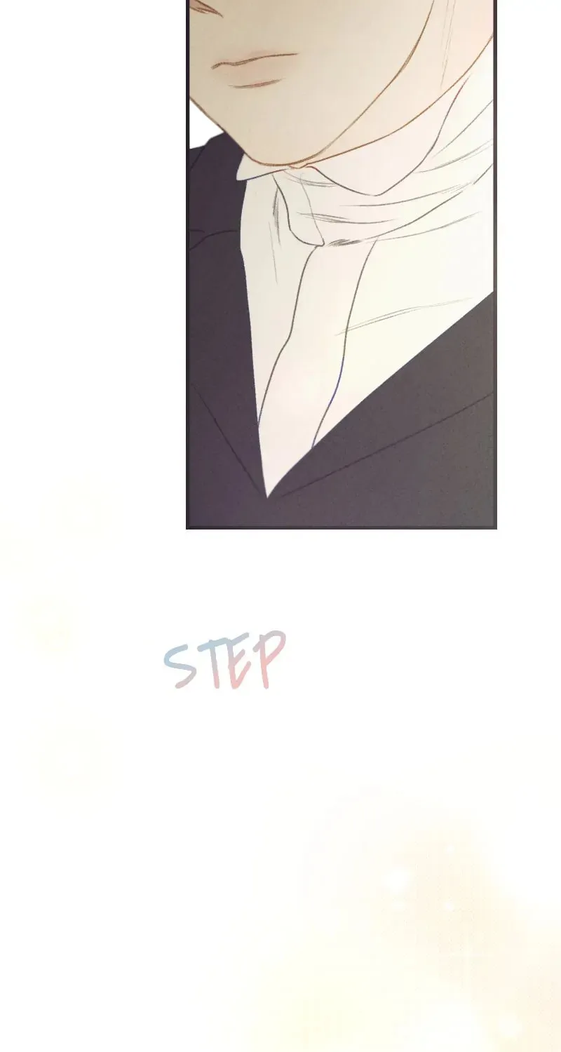 Read He