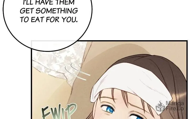 Read He