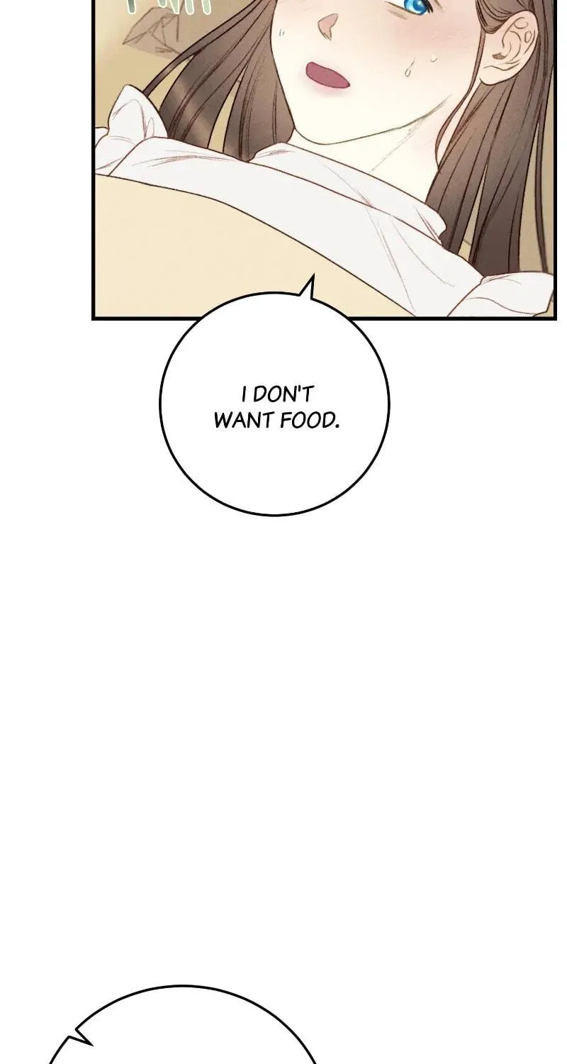 Read He