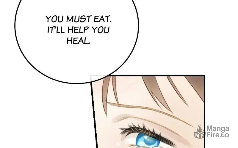 Read He