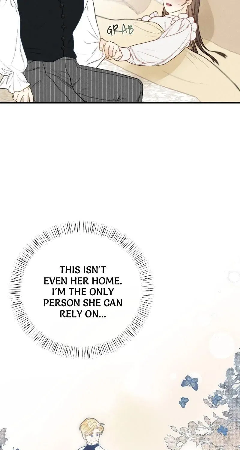 Read He