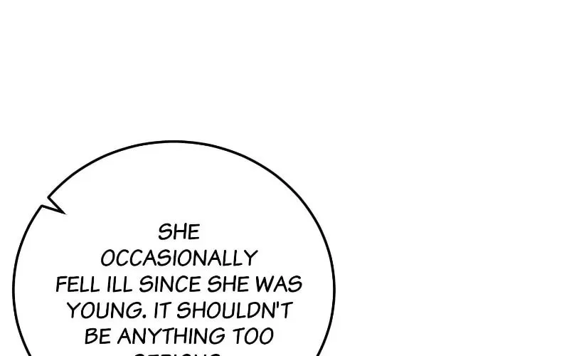 Read He