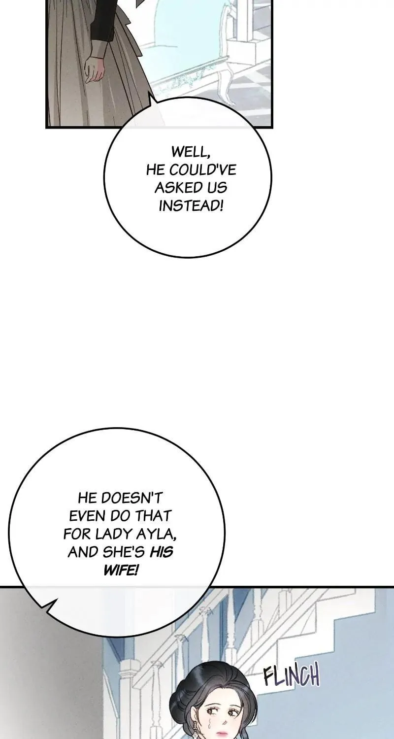 Read He