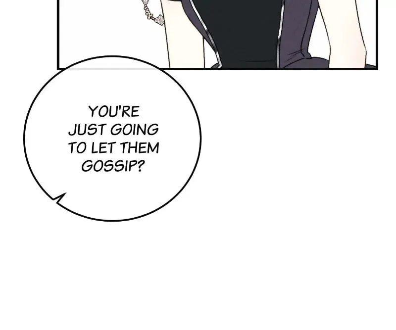 Read He