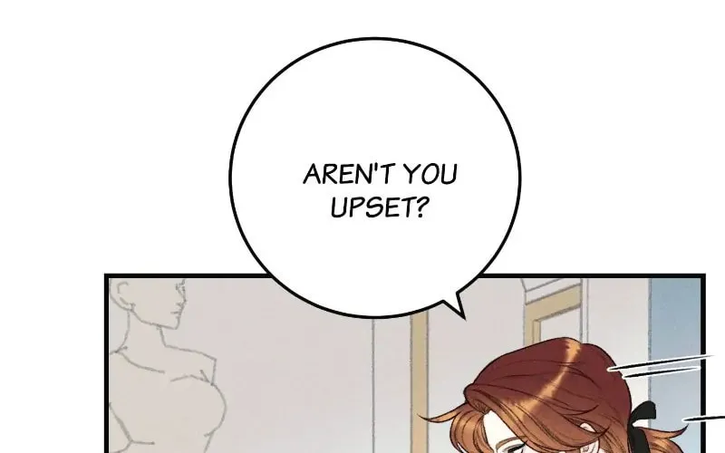 Read He