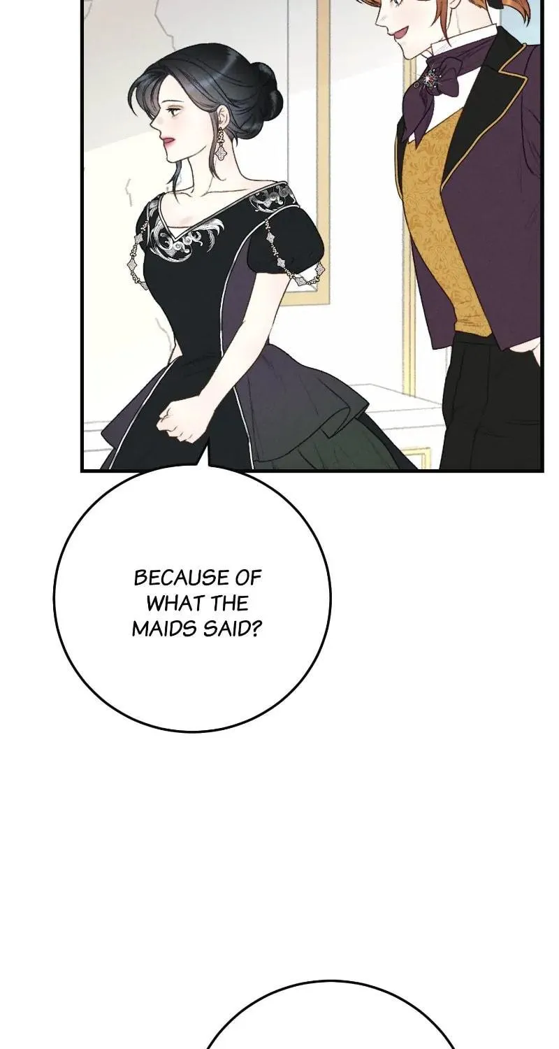 Read He
