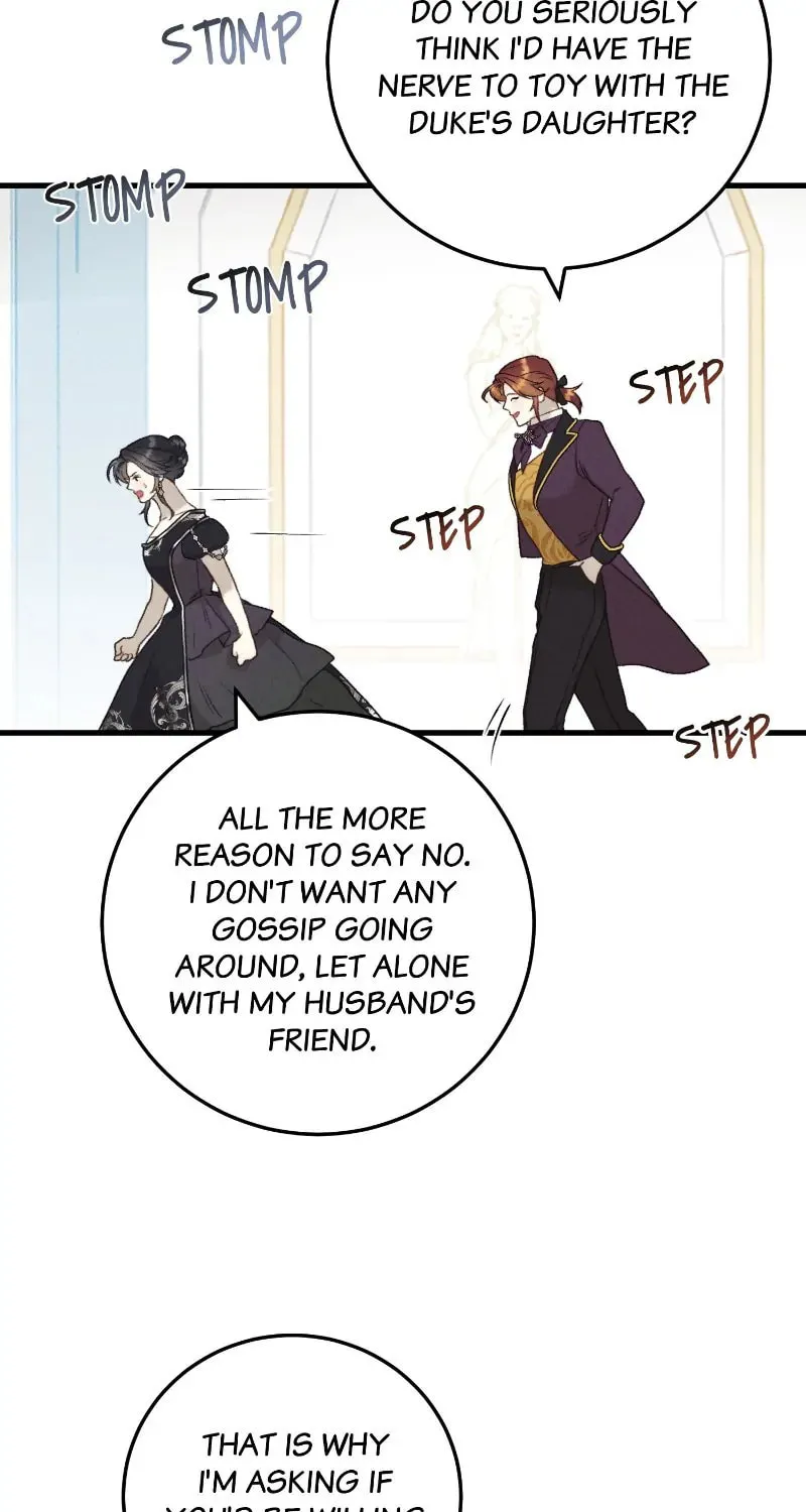Read He