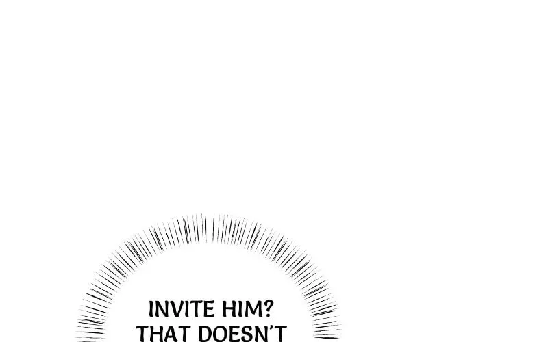 Read He