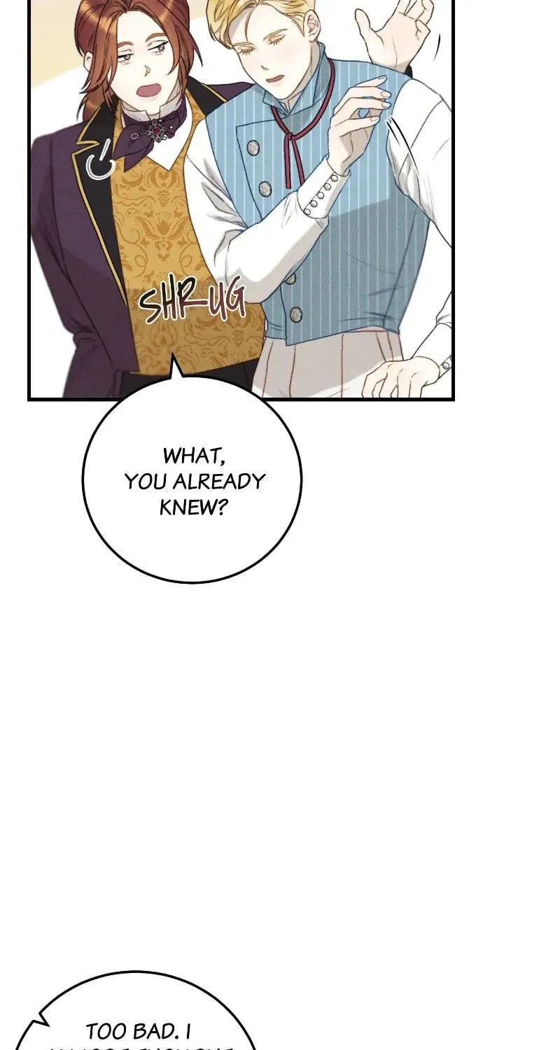 Read He