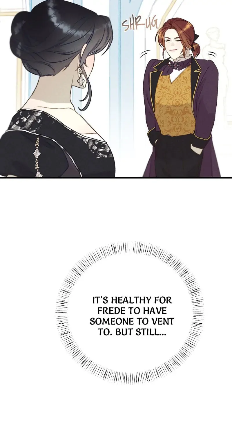 Read He