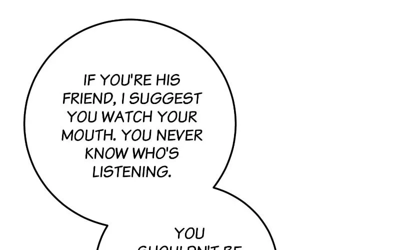 Read He