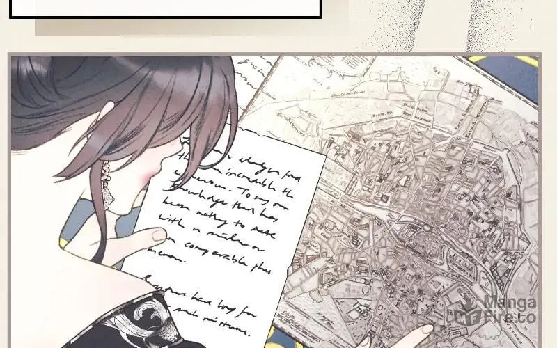 Read He