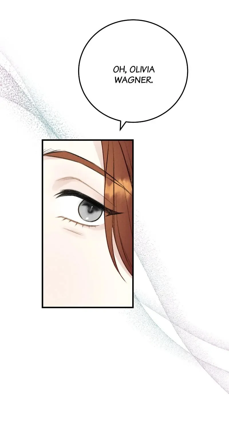Read He