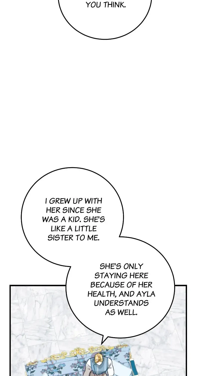 Read He