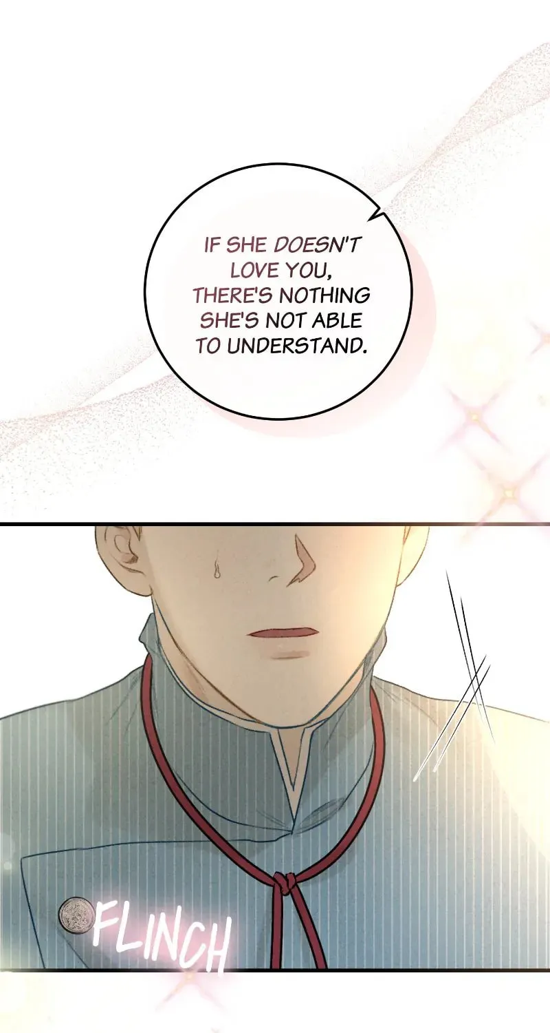 Read He