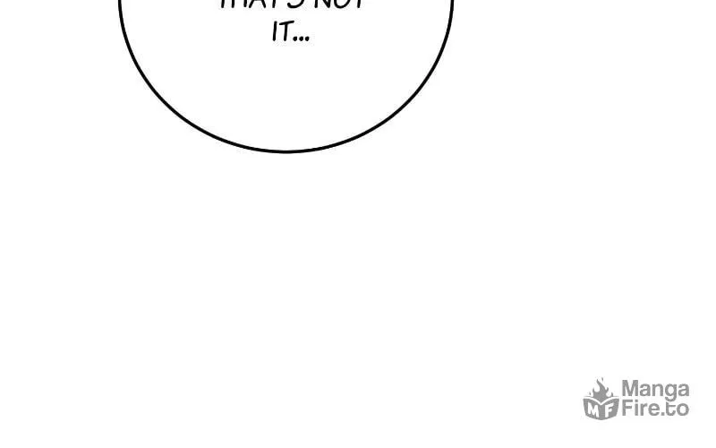 Read He