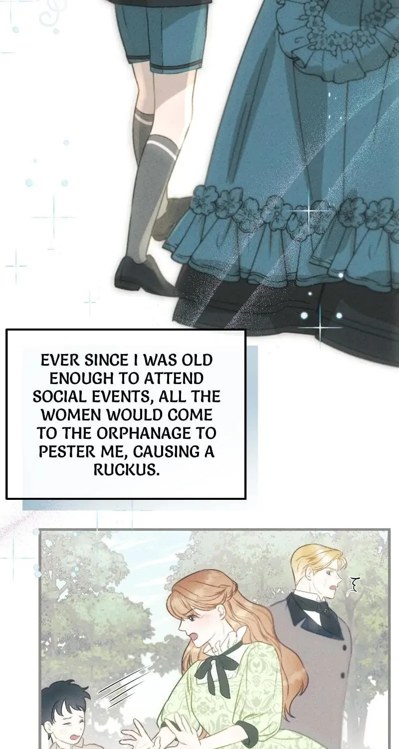 Read He